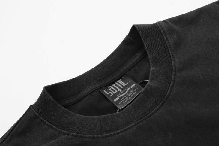 Vintage T Shirts Short _SKUVintageS-XLqctxVT9149226